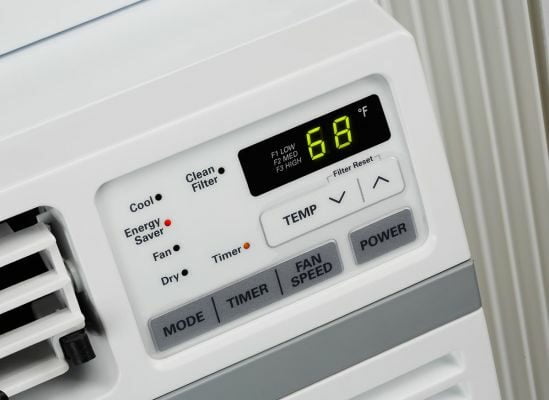 Air Conditioner Buying Guide 2018