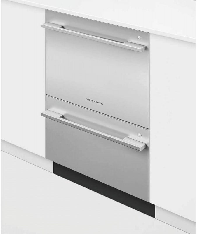 fisher paykel