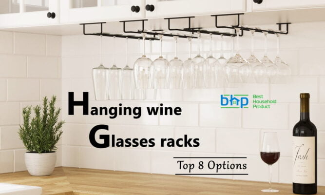 wine glasses rack 1 1