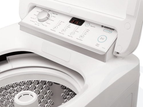 best washer and dryer combinations
