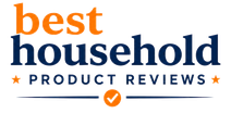 Best Household Product Reviews